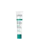 Uriage Hyséac New Skin Serum serum odnawiające skórę 40 ml