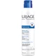 Uriage Xémose Anti-Itch Mist mgiełka łagodząca swędzenie 200 ml