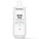 Goldwell Dualsenses Bond Pro Fortifying Conditioner 1L