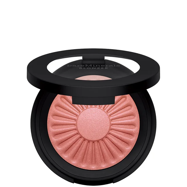bareMinerals Gen Nude Blonzer brązer 3,8 g (różne odcienie)