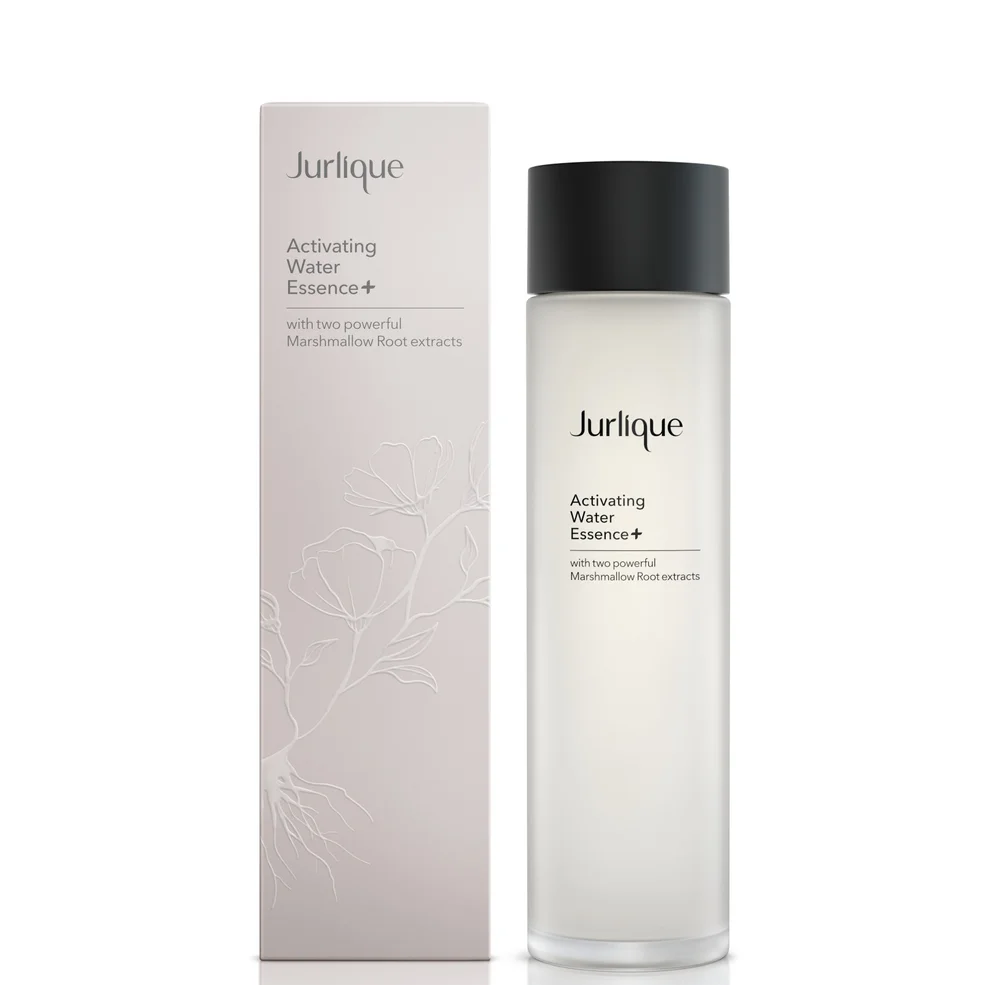 Jurlique Activating Water Essence+ 150ml Zdjęcie 1