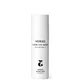 VERSO Super Eye Serum 15ml
