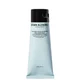 Grown Alchemist Polishing Facial Exfoliant preparat do złuszczania skóry twarzy 75 ml