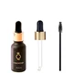 EyebrowQueen Brow Fix 30 ml