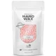 Rio Premium Hard Wax Beads wosk w kulkach – Rose