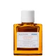 KORRES Cashmere Kumquat Eau de Toilette - 50ml