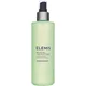 Elemis Balancing Lavender Toner 200ml
