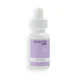 Revolution Skincare 0,5% Retinol Intense Serum Serum o silnym działaniu