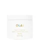 OUAI St. Barts Scalp and Body Scrub 250g