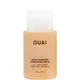 OUAI Detox Shampoo Travel Size szampon detoksyfikujący, rozmiar podróżny 89 ml
