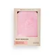 Makeup Revolution Body Perfecting MU Remover Cloth ściereczka do usuwania makijażu