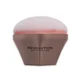 Makeup Revolution Create Perfect Finish Face & Body Brush wygładzająca szczotka do twarzy i ciała