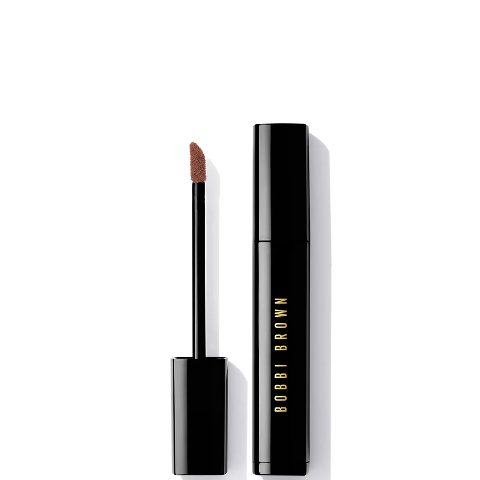 Bobbi Brown Intensive Serum Concealer 6ml (Various Shades) Zdjęcie 1