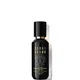Bobbi Brown Intensive Serum Foundation SPF30 - Almond