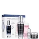 Lancôme Advanced Génifique Serum Zestaw do pielęgnacji skóry