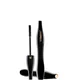 Lancôme Hypnôse L'Absolu De Noir Black Mascara tusz do rzęs czarny
