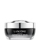 Lancôme Advanced Génifique Eye Cream krem pod oczy 15 ml