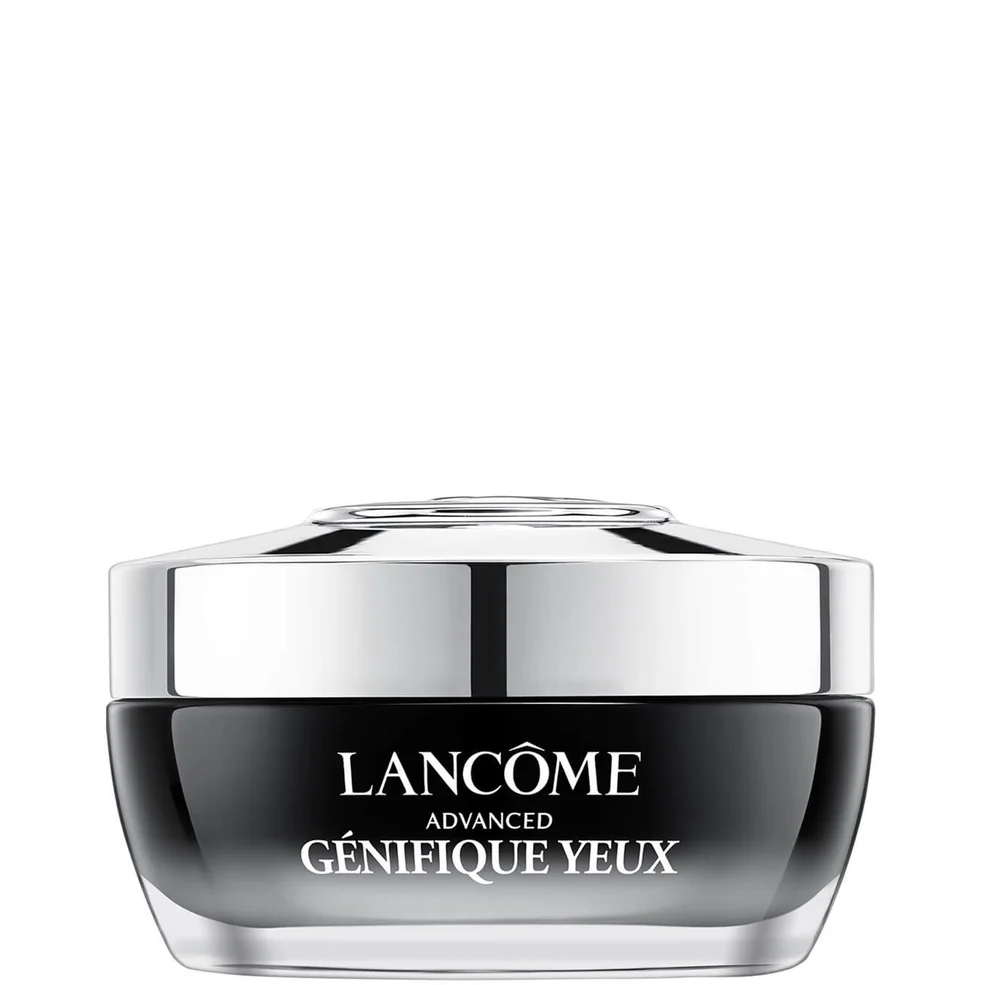 Lancôme Advanced Génifique Eye Cream krem pod oczy 15 ml Zdjęcie 1