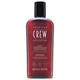 American Crew Daily Moisturising Conditioner nawilżająca odżywka do włosów 250 ml