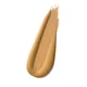 Estée Lauder Double Wear Stay in Place Makeup SPF10 Sample - 3W1 Tawny 3ml