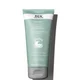 Evercalm Gentle Cleansing Gel delikatny żel oczysczający 150 ml