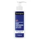 Neutrogena Norwegian Formula Fast Absorbing Hand Cream szybko wchłaniający się krem do rąk 150 ml