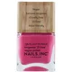nails inc. Plant Power Nail Polish - Mani Meditation