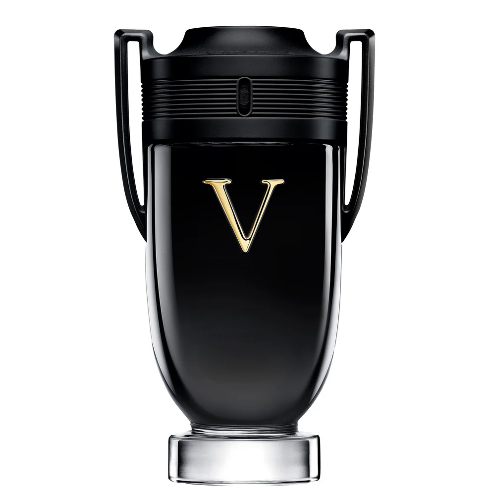 Paco Rabanne Invictus Victory Extreme Eau de Parfum 200ml Zdjęcie 1
