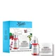 Kiehl's Hydrate and Strengthen Skincare Set zestaw do pielęgnacji skóry