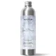 We Are Paradoxx Detox Clarifying Shampoo 250ml
