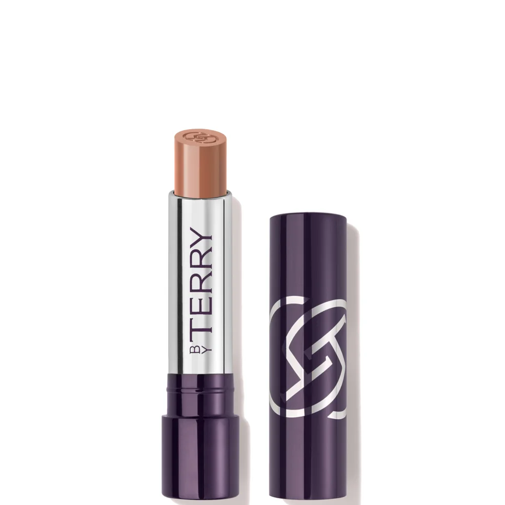 By Terry Hyaluronic Hydra-Balm Balsam do ust (różne odcienie) Zdjęcie 1