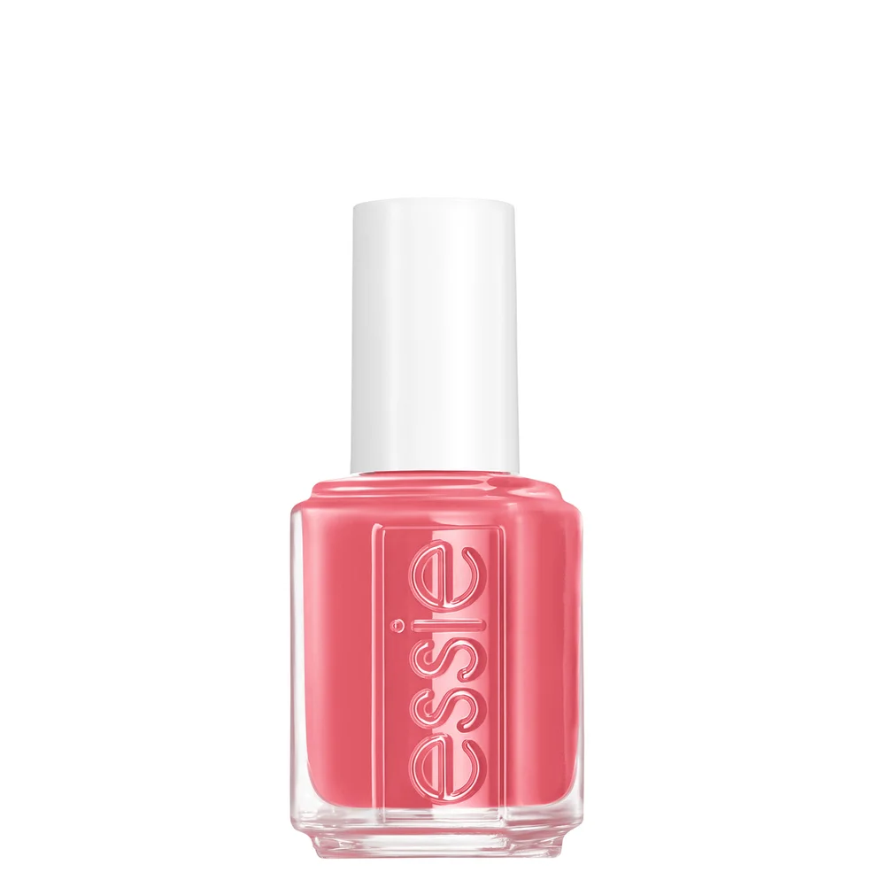 Essie Core Nail Polish 13.5ml (Various Shades) Zdjęcie 1