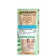 Garnier BB Cream Oil Free Medium Tinted Moisturiser 40ml