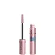 Maybelline Lash Sensational Sky High Waterproof Mascara wodoodporny tusz do rzęs – 01 czarny