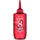L'Oréal Paris Elvive Dream Lengths Colour Protect Wonder Water 8 Second Hair Treatment kuracja do włosów farbowanych 200 ml