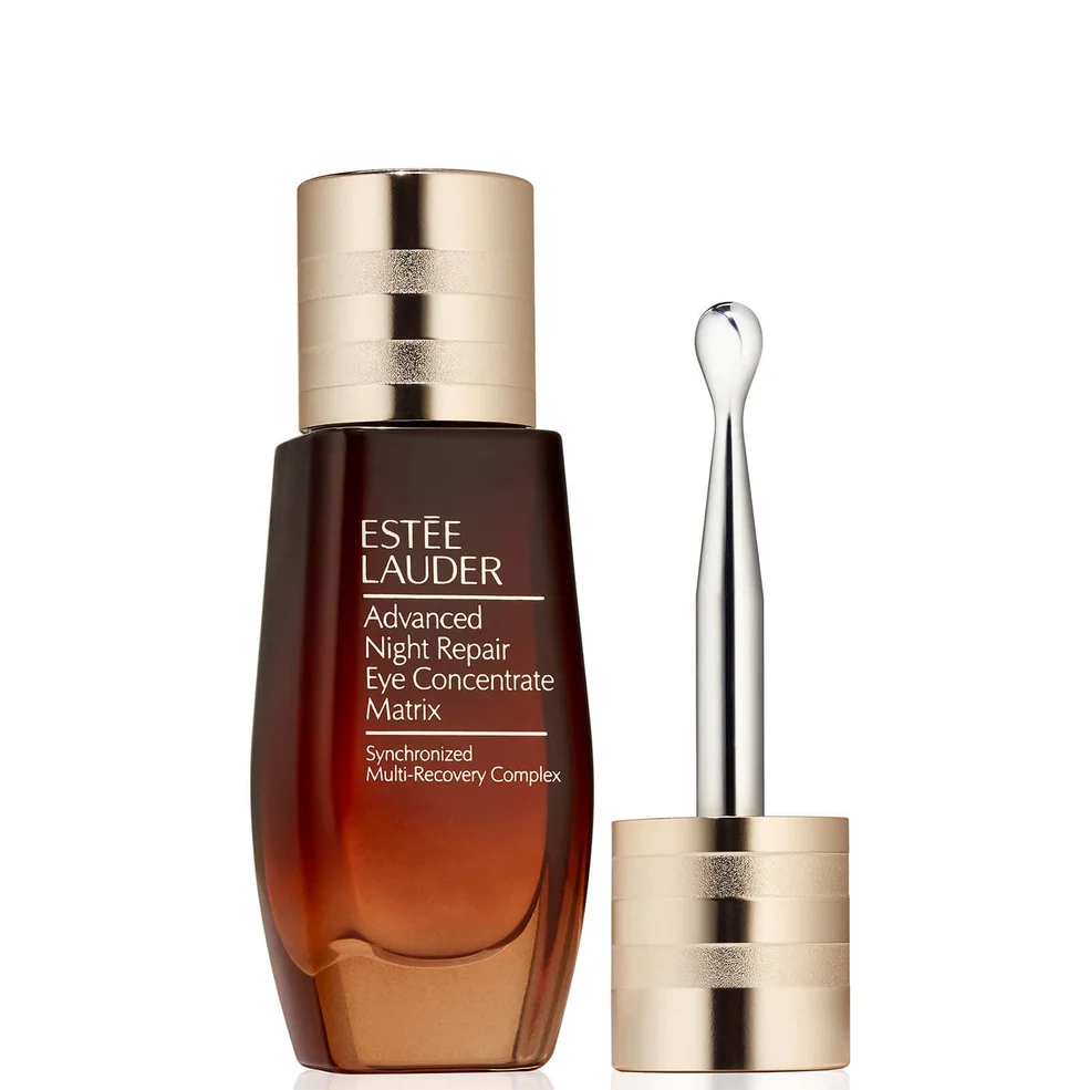 Estée Lauder Advanced Night Repair Eye Concentrate Matrix Synchronized Recovery Complex 15ml Zdjęcie 1