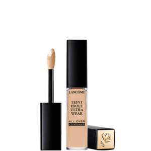 Lancôme Teint Idole Ultra Wear All Over Concealer Korektor 13 ml (Różne odcienie) - Shade Ivoire W 006