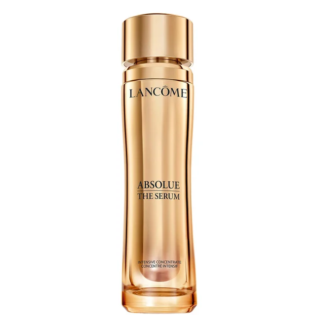 Lancôme Absolue Serum Star serum do twarzy 30 ml