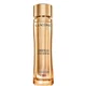Lancôme Absolue Serum Star serum do twarzy 30 ml