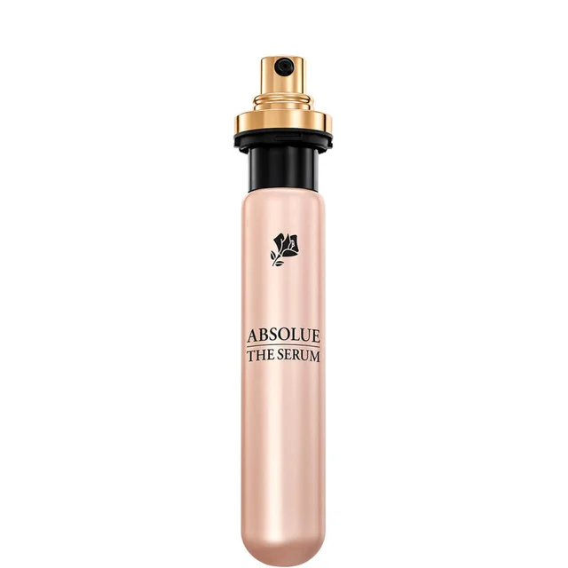 Lancôme Absolue Serum Star Refill serum do twarzy zapas 30 ml