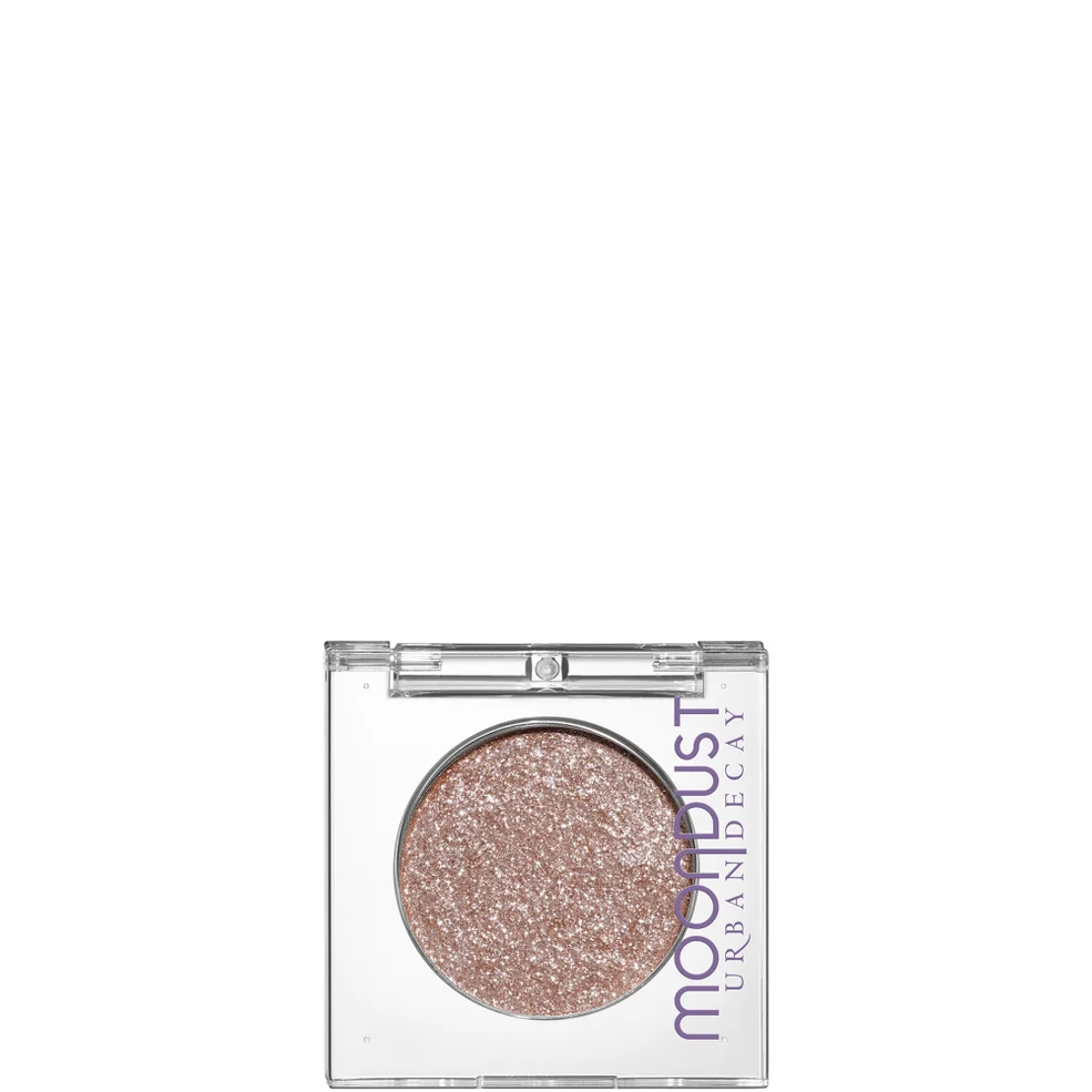Urban Decay 24/7 Mono Moondust Eyeshadow 30.6g (Various Shades) Zdjęcie 1