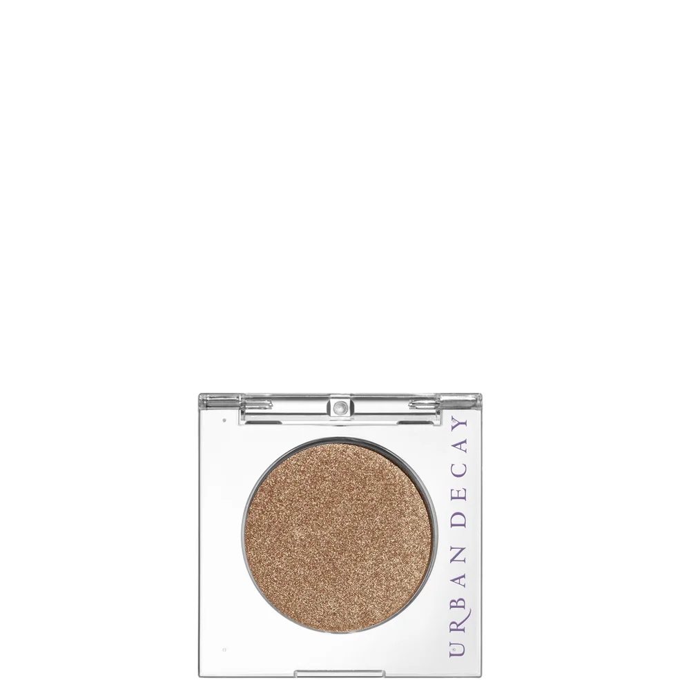 Urban Decay 24/7 Eyeshadow Mono - Half Baked 2g Zdjęcie 1