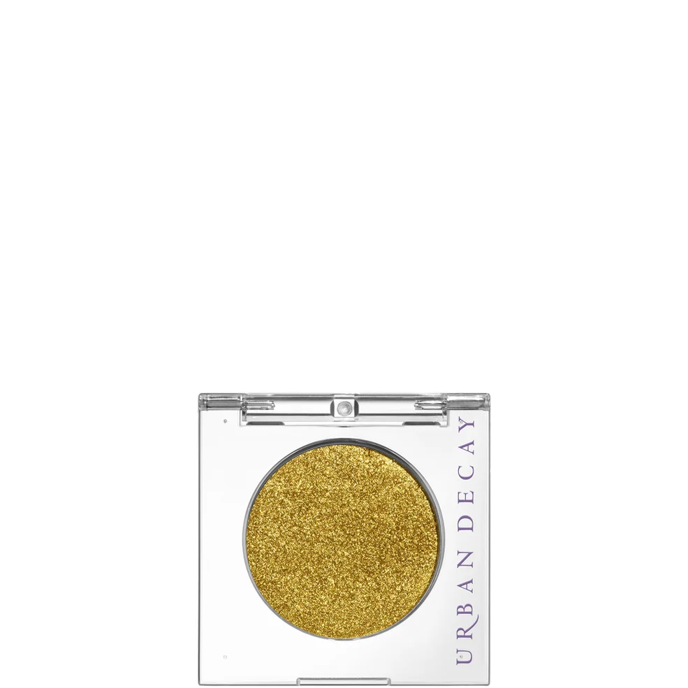 Urban Decay 24/7 Eyeshadow Mono - Overdraft 2g Zdjęcie 1