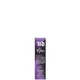 Urban Deacy All Nighter Face Primer Travel Baza pod podkład 8,5 ml