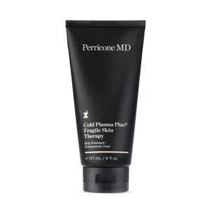 Perricone MD Cold Plasma Plus+ Fragile Skin Therapy 177ml - undefined undefined