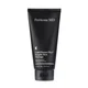 Perricone MD Cold Plasma Plus+ Fragile Skin Therapy 177ml