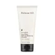 Perricone MD No Makeup Easy Rinse Makeup-Removing Cleanser 117ml