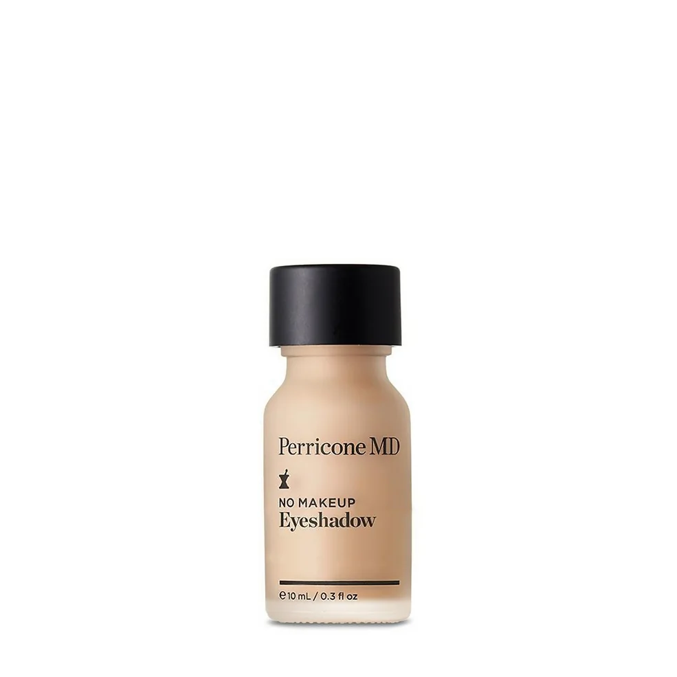 Perricone MD No Makeup Eyeshadow with Acyl-Glutathione 10ml Zdjęcie 1