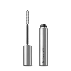 Perricone MD No Makeup Skincare Mascara tusz do rzęs 0,28 oz / 7,94 g - undefined undefined