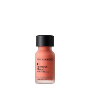 Perricone MD No Makeup Skincare Blush róż 0.3 fl.oz. / 8,87 ml - undefined undefined